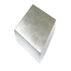 Bloque de acero del acero de herramienta del bloque de cuadrado de la placa del cuadrado de la forja 1045 A36 S355jr St52