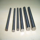 El diámetro clasificado Varise de alta resistencia de Tp304 17-4Ph pulió la barra redonda de acero inoxidable