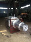 Producto caliente del eje inestable del acero de aleación de la forja Aisi4140 Scm440 42crmo4