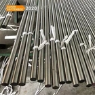 Barra redonda de acero inoxidable de pulido Rod de acero de alta resistencia de SAE1045 Rod 316 de acero