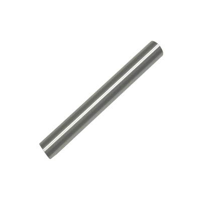 Acero pulido pistón que lamina Rod Hard Chrome Plated ST52