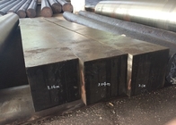 Bloque de acero inoxidable forjado SS304 no estándar SS316 17 - 4Ph